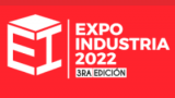 Expoindustria Ecuador 2024