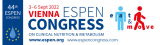 ESPEN Congress 2022
