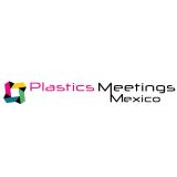 Innomat & Plastics Meetings 2020