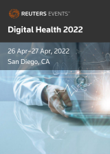 Digital Health 2023