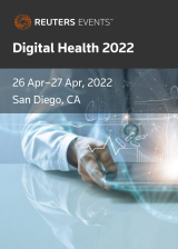 Digital Health 2022