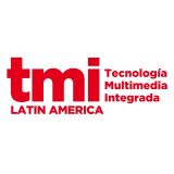 InfoComm México 2020
