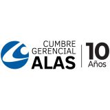 La Cumbre ALAS 2024