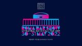 Roma Bar Show 2022