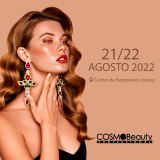CosmoBeauty Professional 2022