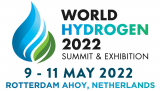 World Hydrogen Summit 2023