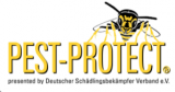Pest Protect 2023
