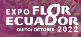 Expo Flor Ecuador 2024