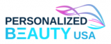 Personalized Beauty USA 2020