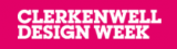 Clerkenwell Design Week 2023