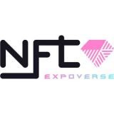 NFT Expoverse 2022