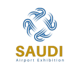 Saudi Airport Exhibition 2023