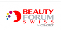 Beauty Forum Swiss 2023