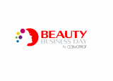 Beauty Business Day Lausanne 2022