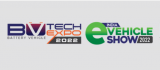 The India E-Vehicle Show & BV TECH EXPO 2024