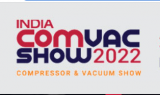 The India ComVac Show 2023