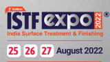 ISTF Expo 2023