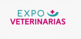 Expo Veterinarias 2022