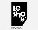 LESHOW MOSCOW 2022