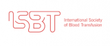 ISBT 2023