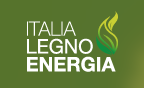 Italia Legno Energia 2023