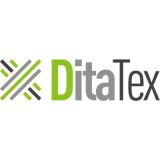 DitaTex 2024