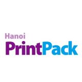 Hanoi Print Pack 2023