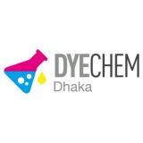 Dhaka International Dyeing & Chemical Industry Exhibition 2024