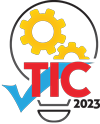 TIC - Trade & Investment Convention 2024
