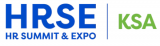 HRSE KSA Summit & Expo 2024