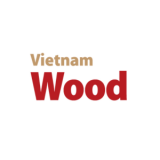 VietnamWood 2025