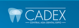 Central Asia Dental Expo 2023