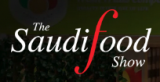 The Saudifood Show 2023