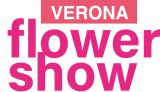 Verona Flower Show - Mostra mercato piante rare 2023