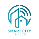 SMART CITY ASIA 2024 2024