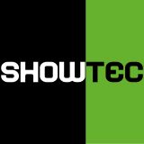 Showtech 2024