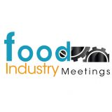 Food Industry Meetings 2022