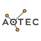 AOTEC Feria Tecnológica 2024