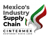 Mexico's Industry Supply Chain 2024