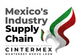 Mexico's Industry Supply Chain 2023