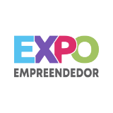 Expo Empreendedor 2023