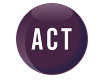 ACT Annual Conference 2024