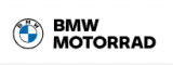 BMW Motorrad Days  2023