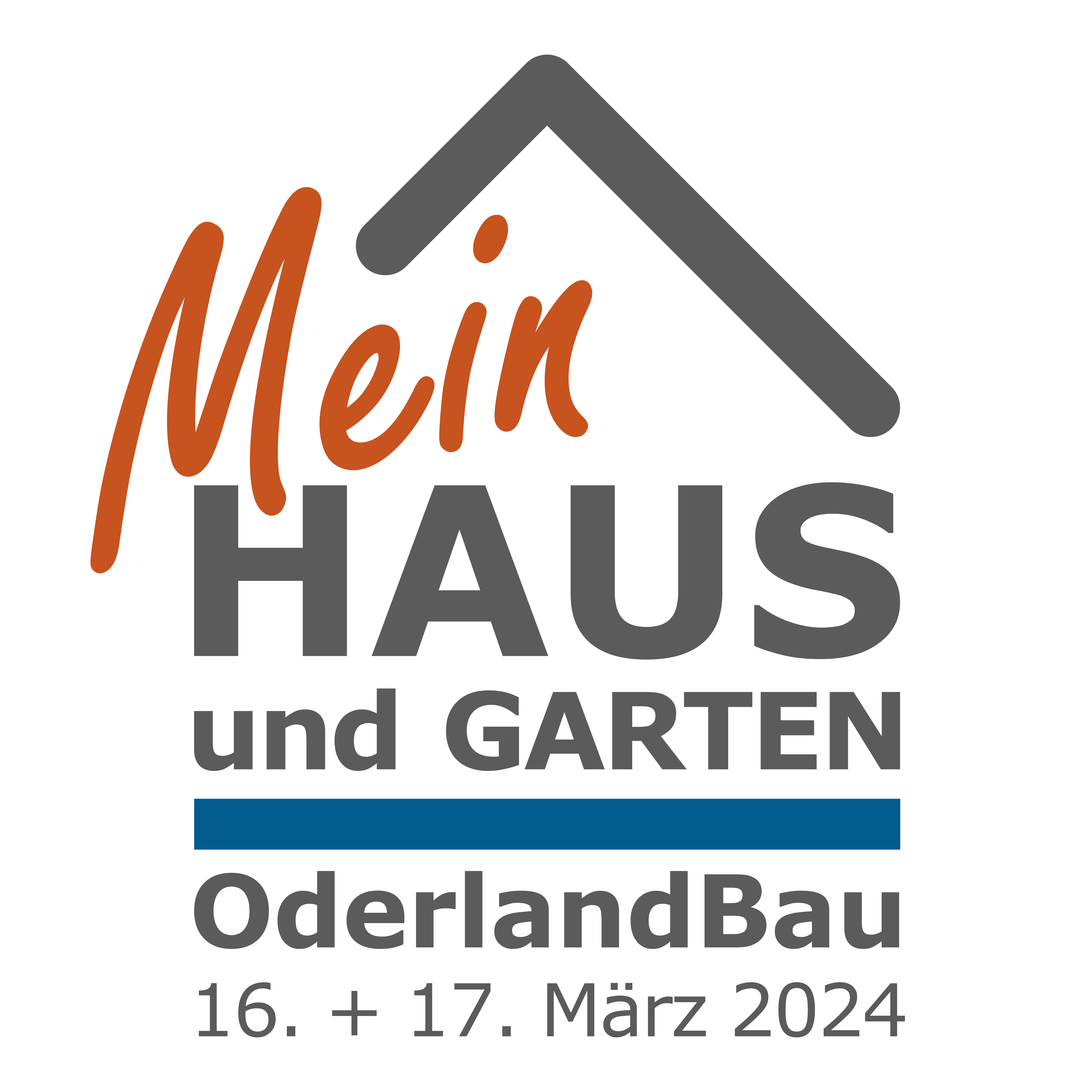 OderlandBau Frankfurt (Oder) 2026