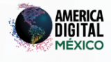 AMERICA DIGITAL TECH & BUSINESS CONGRESS 2024