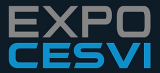 EXPO CESVI 2024
