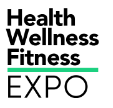 Fitness & Health Expo 2020