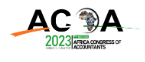 ACOA 2023