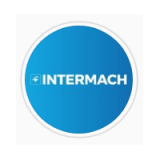 Intermach - Feira de Tecnologia e Automação Industrial para Ind. MetalMecânica 2023