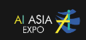 AI Asia Expo 2023